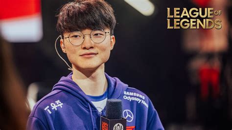 faker lol salary.